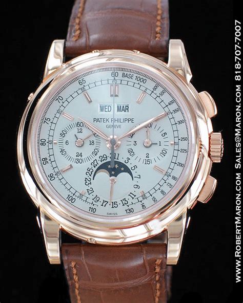 patek philippe perpetual calendar moonphase automatic|patek philippe moonphase price.